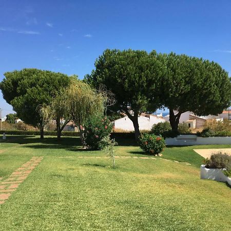 פורצ'ס Vila Paderne - Solar Dos Mouros מראה חיצוני תמונה