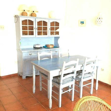 פורצ'ס Vila Paderne - Solar Dos Mouros מראה חיצוני תמונה