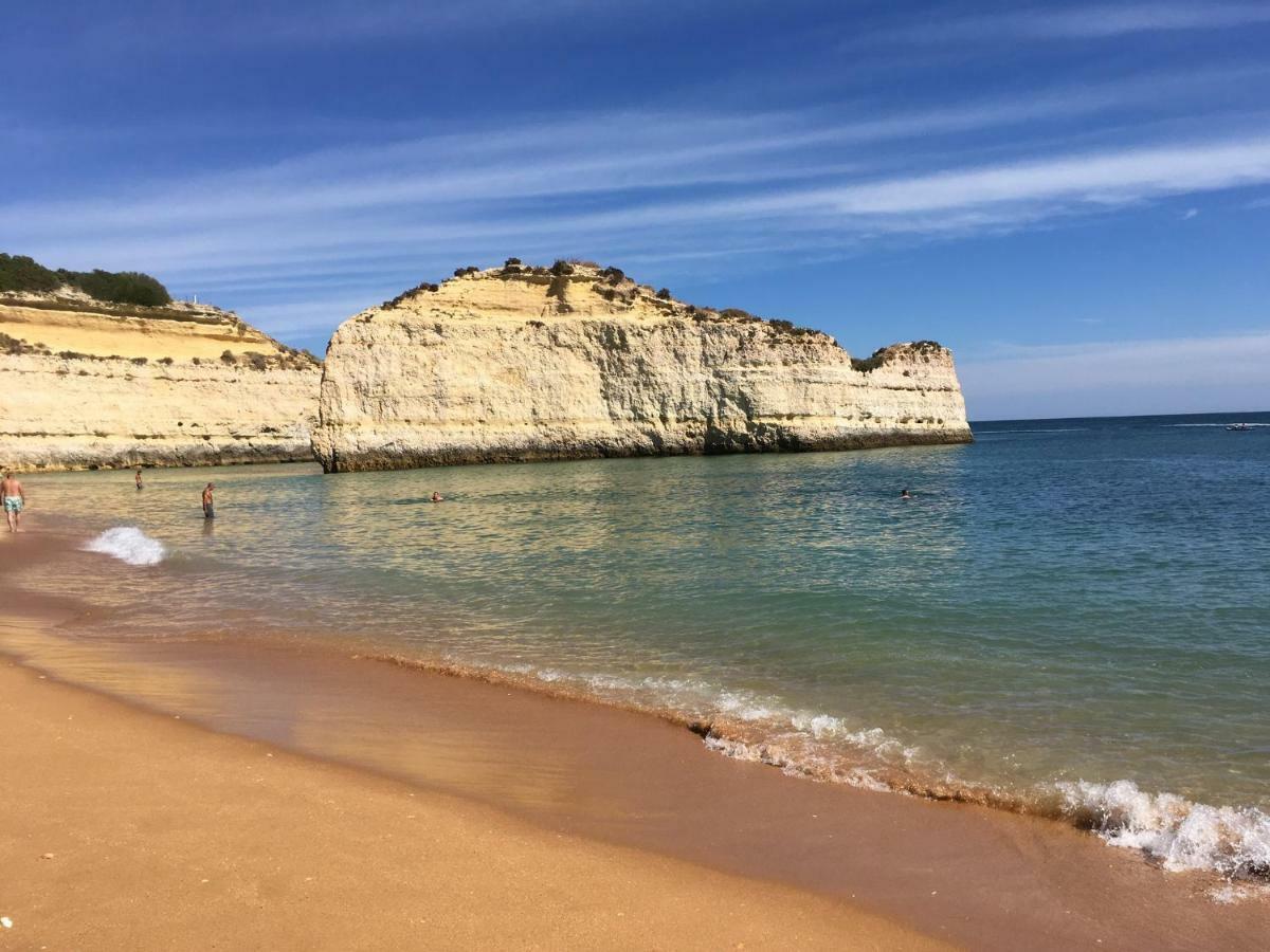 פורצ'ס Vila Paderne - Solar Dos Mouros מראה חיצוני תמונה