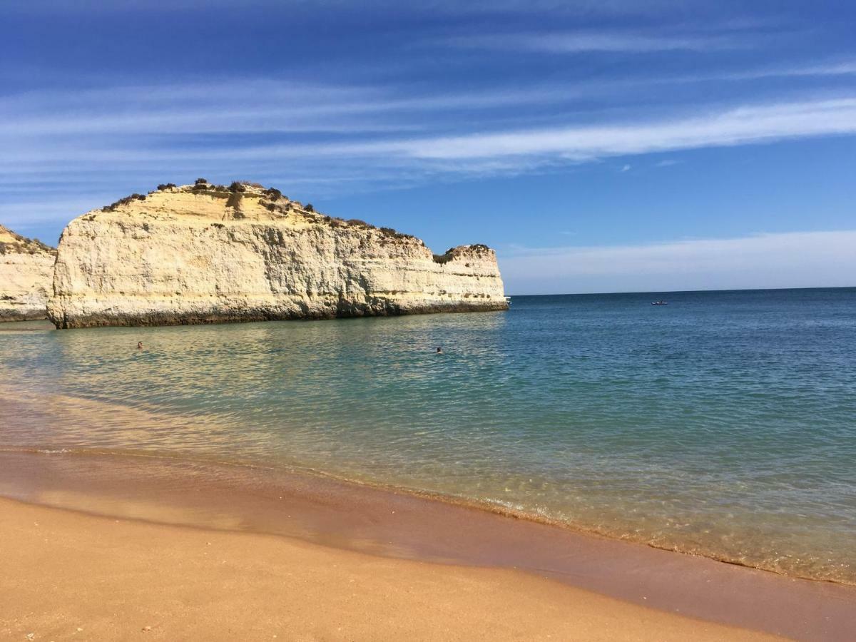 פורצ'ס Vila Paderne - Solar Dos Mouros מראה חיצוני תמונה